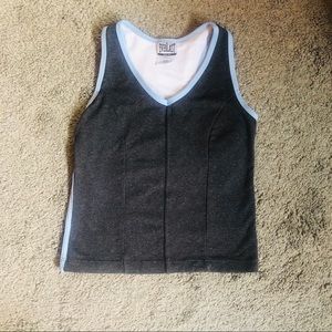 Everlast Cool Max Workout Tank